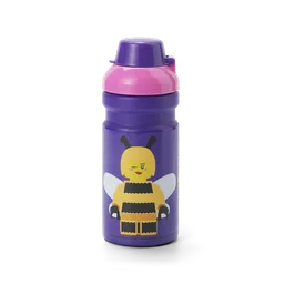 Iconic Bee Drinking Bottle