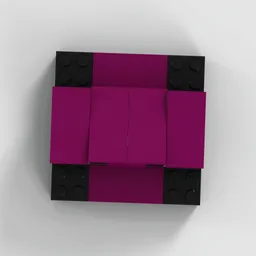 Small Light Switch