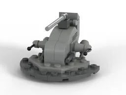 MOC-75105 AAT