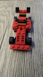 40191 F138