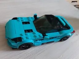 76898 Jaguar F-TYPE