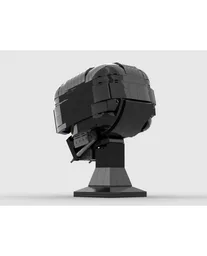 K2SO Head