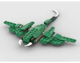 31058 manta ray