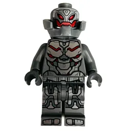 Ultron