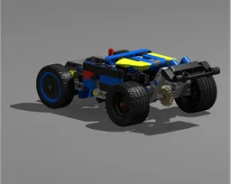 Sport Car