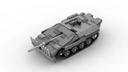 Strv 103