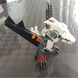 Birdie