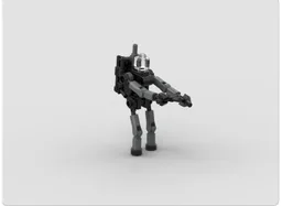 battle bot