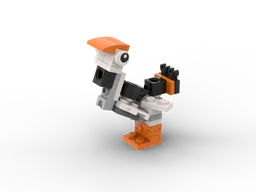 30285 Turkey