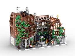 Old Town