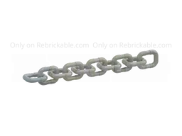 Simple Chainlinks