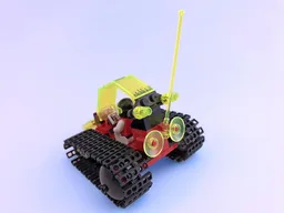 MOC-76331