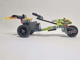 Trike