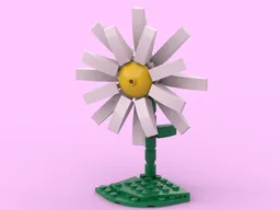 Daisy