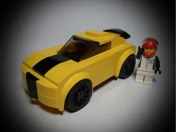 75870 Hatchback
