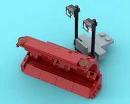 Snowplow Add-on