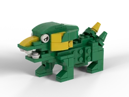Elektrike Pokemon