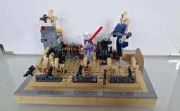 MOC-251176