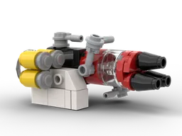 Splatoon Weapons