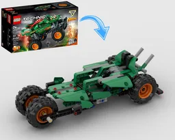 HalkMobile 42149 Alternative.