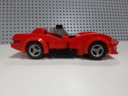1994 Dodge Viper