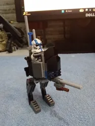 at-rt moc