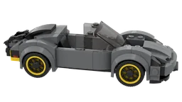 Convertible