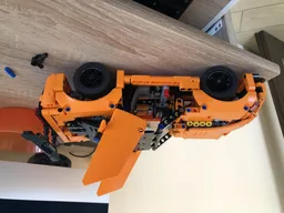 42093 OpenDoor