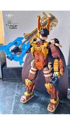 Lingering Will (Kingdom Hearts)