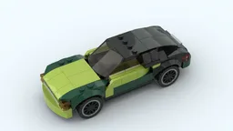 Sport Car