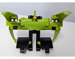 42161 Transformer Digger