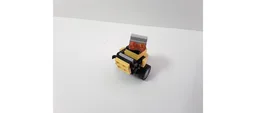 31014 - Wall-E