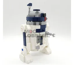 R2-D2