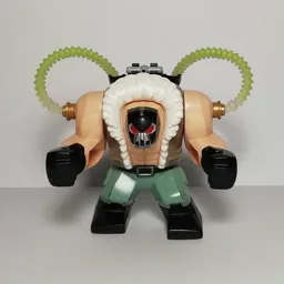 Bane (Big Fig)