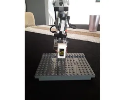 GLaDOS