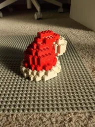 Santa Hat