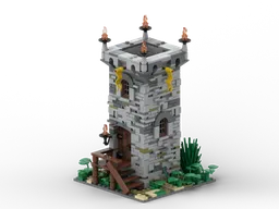 Watchtower