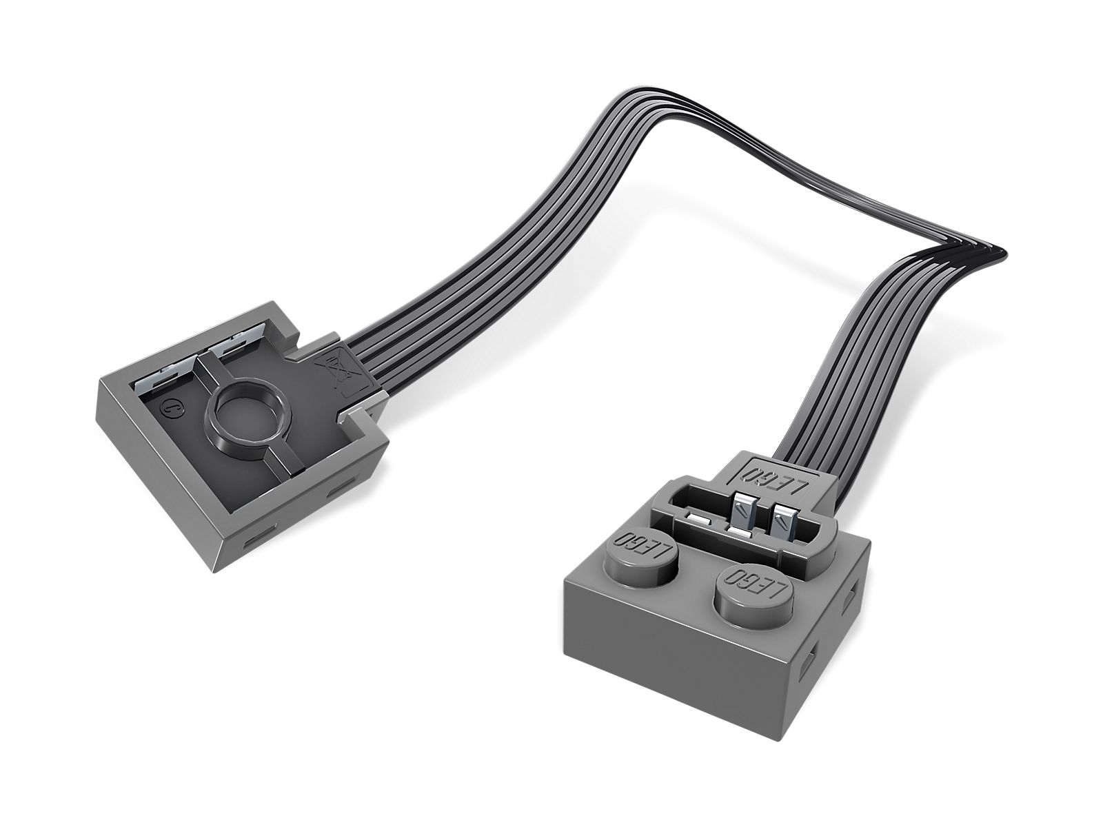 Lego Power Functions Extension Wire