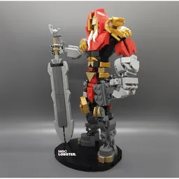 Darksiders - War