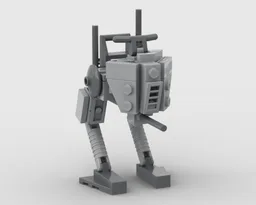AT-RT