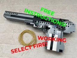 MOC-87444