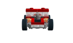 31055 Hotrod v2