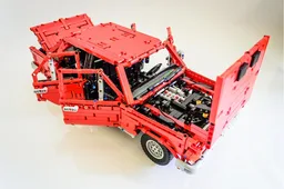 Fiat 125p