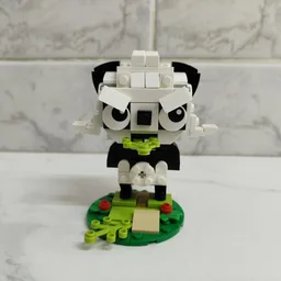 40575 Pancham