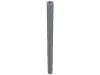 Hose Rigid 3mm D. 7L / 5.6cm / Light Bluish Gray