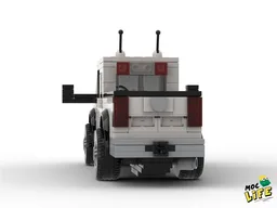 Ram 2500 small bed extended cab