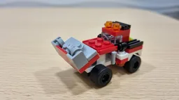 5865 Digger