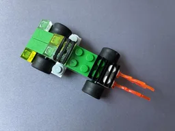 Kart
