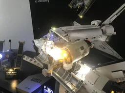spacelab