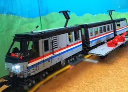 MOC-38246